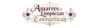 Amarres y Limpiezas Energéticas
